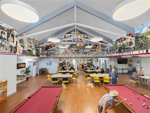 Image description is not available